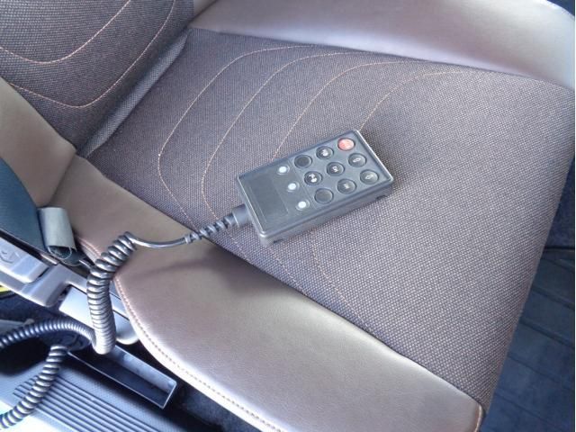 ISUZU GIGA 2023 Image 31