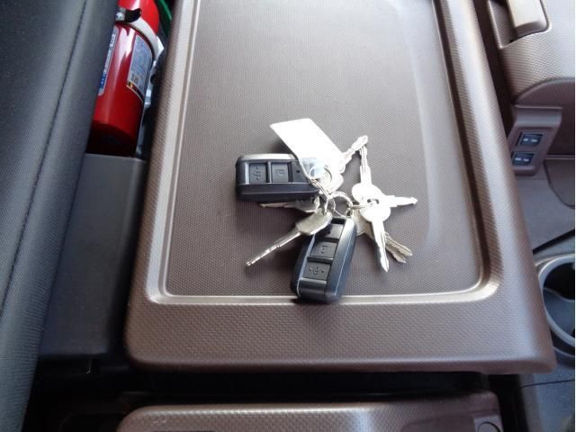 ISUZU GIGA 2023 Image 31