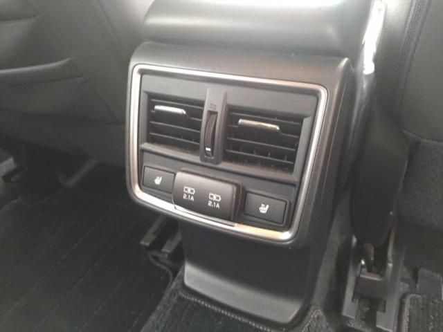 SUBARU FORESTER 2020 Image 31