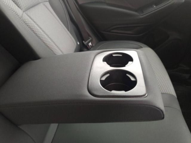 SUBARU FORESTER 2020 Image 31