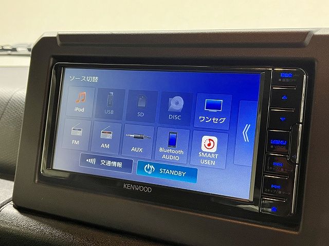 SUZUKI JIMNY 4WD 2024 Image 31