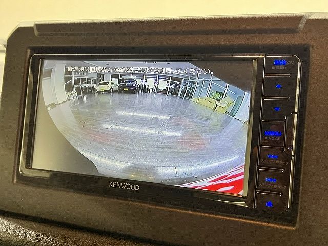 SUZUKI JIMNY 4WD 2024 Image 31