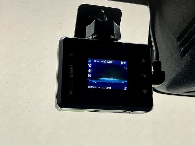 SUZUKI JIMNY 4WD 2024 Image 31