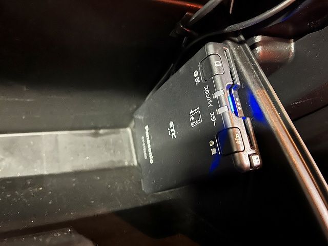 SUZUKI JIMNY 4WD 2024 Image 31