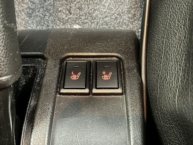 SUZUKI JIMNY 4WD 2024 Image 31