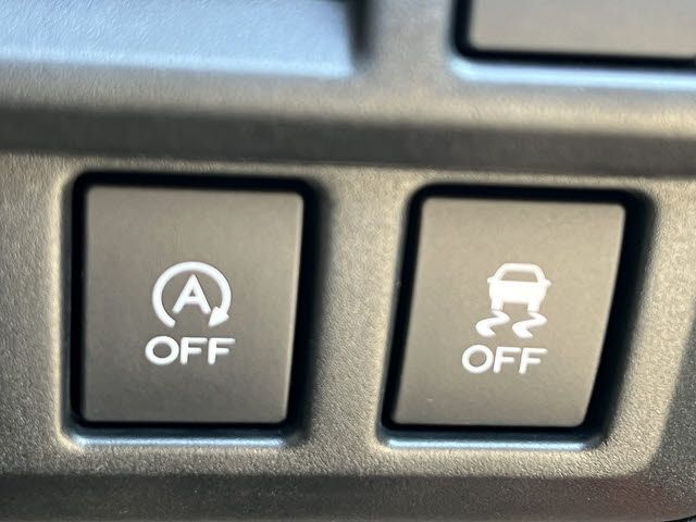 SUBARU LEGACY B4 2015 Image 31