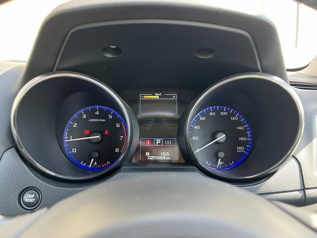 SUBARU LEGACY B4 2015 Image 31