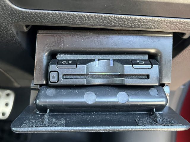 SUBARU LEGACY B4 2015 Image 31