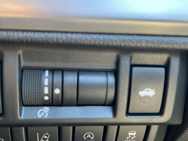 SUBARU LEGACY B4 2015 Image 31