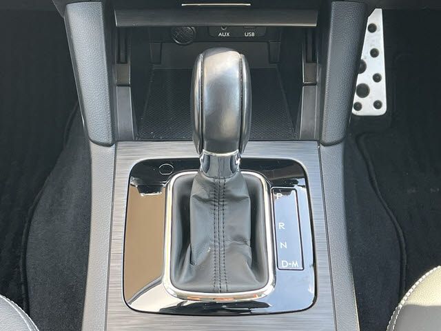 SUBARU LEGACY B4 2015 Image 31