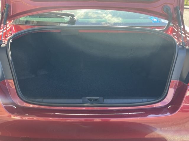 SUBARU LEGACY B4 2015 Image 31