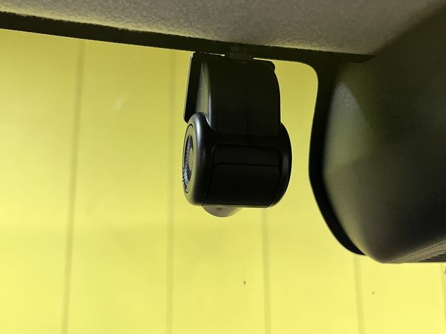 DAIHATSU TANTO CUSTOM 2020 Image 31