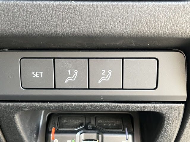 MAZDA CX-60 2023 Image 31