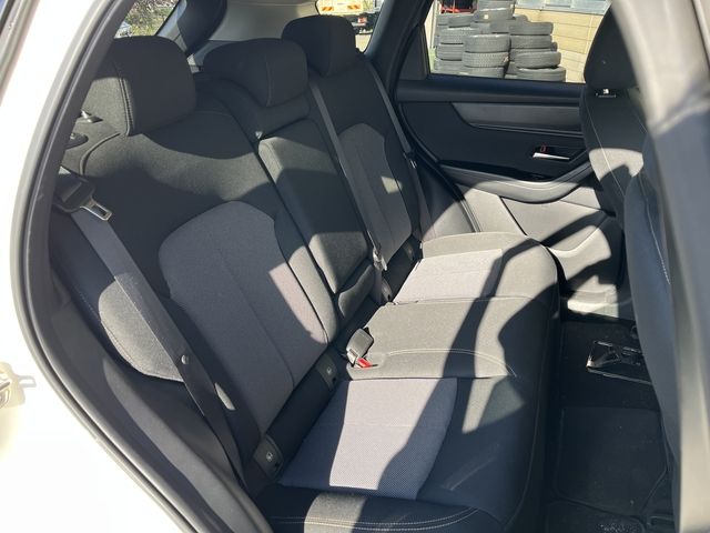 MAZDA CX-60 2023 Image 31