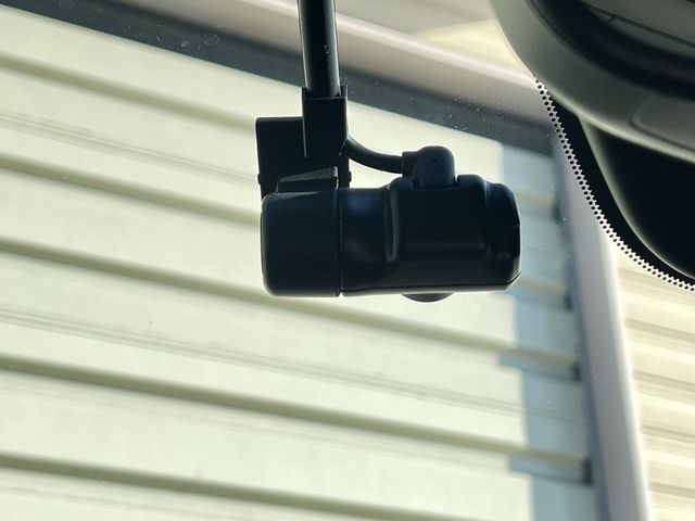 MAZDA CX-60 2023 Image 31