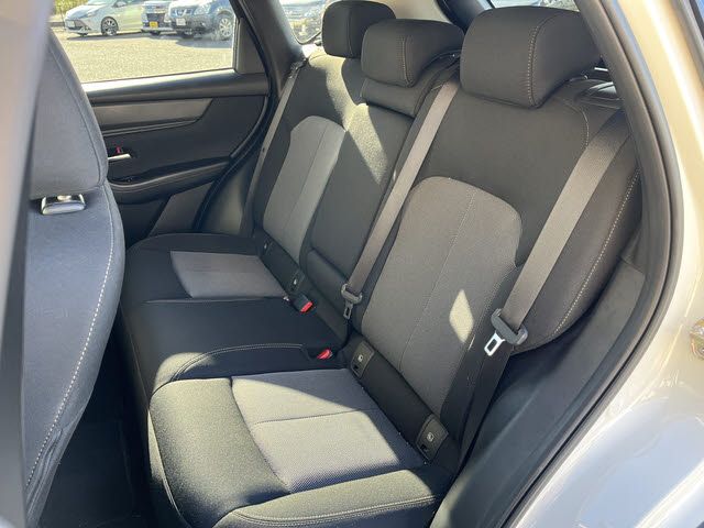 MAZDA CX-60 2023 Image 31