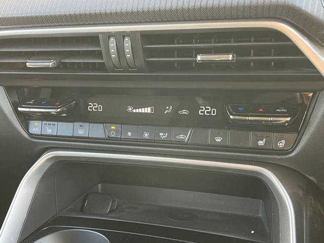 MAZDA CX-60 2023 Image 31