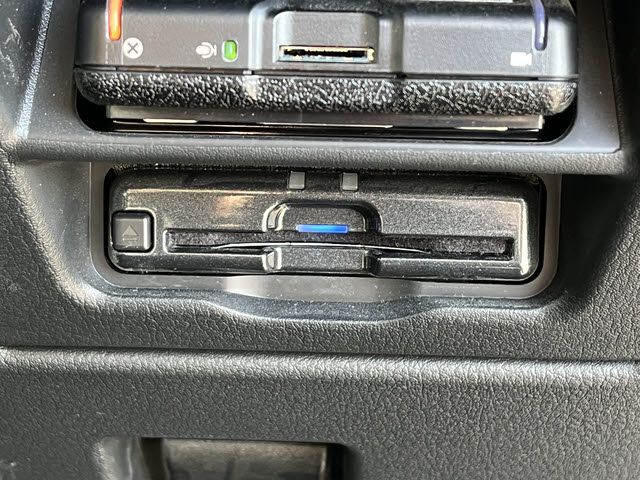 MAZDA CX-60 2023 Image 31