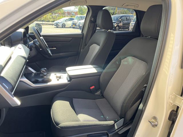 MAZDA CX-60 2023 Image 31