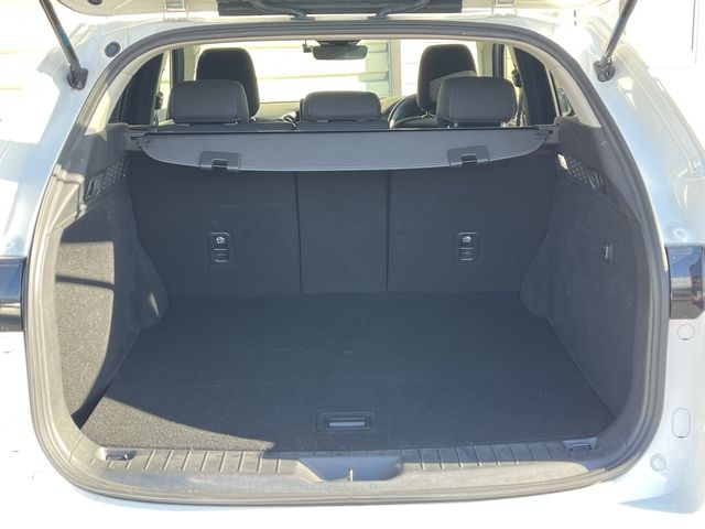 MAZDA CX-60 2023 Image 31