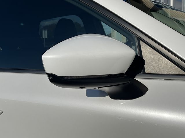 MAZDA CX-60 2023 Image 31