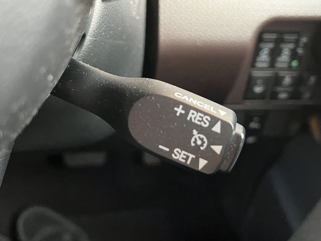 TOYOTA ROOMY 2020 Image 31