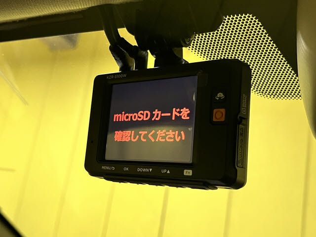 SUBARU IMPREZA SPORT 4WD 2018 Image 31