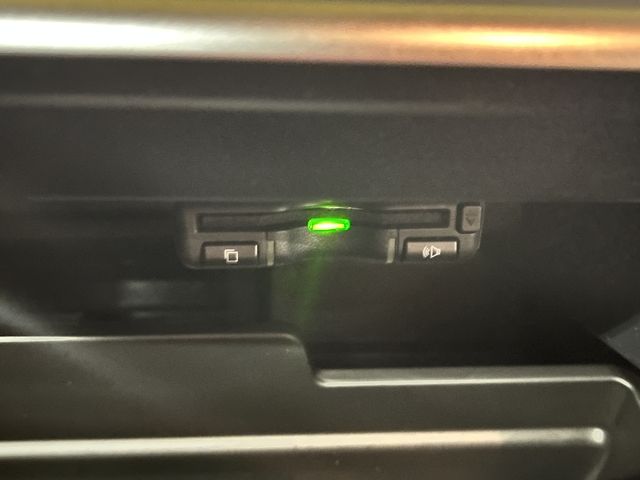 SUBARU IMPREZA SPORT 4WD 2018 Image 31