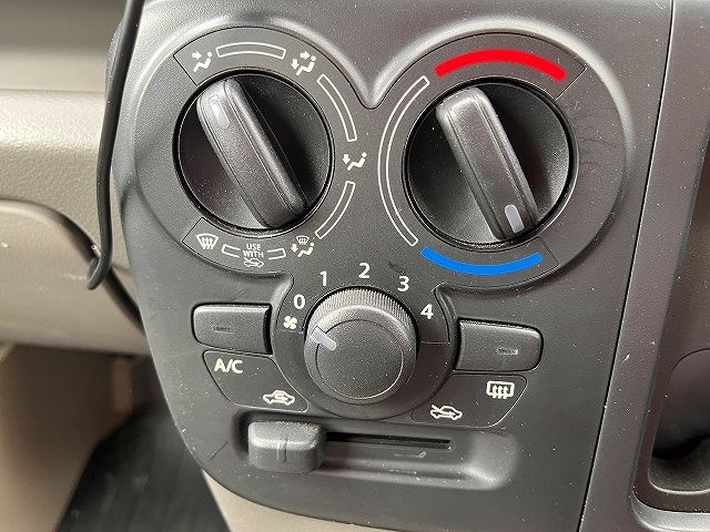 NISSAN NV100 CLIPPER 2021 Image 31