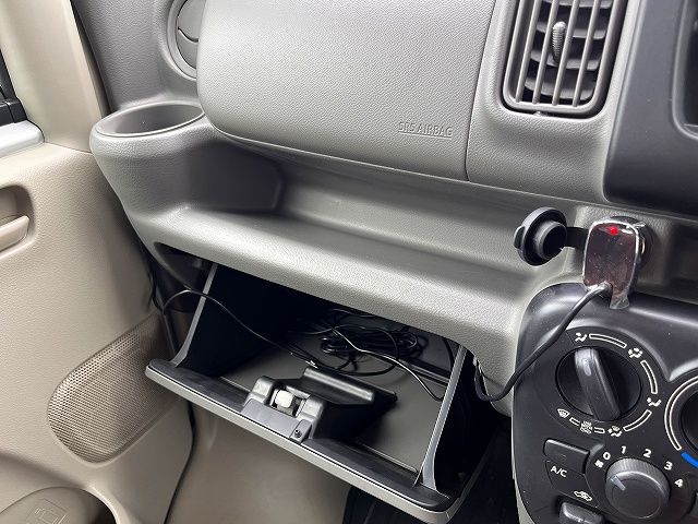 NISSAN NV100 CLIPPER 2021 Image 31