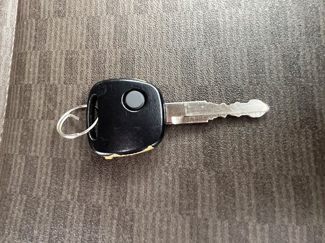 NISSAN NV100 CLIPPER 2021 Image 31