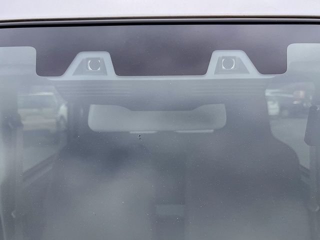 NISSAN NV100 CLIPPER 2021 Image 31