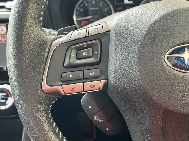 SUBARU XV 2015 Image 31