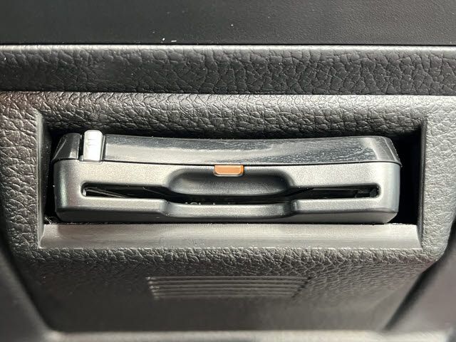 SUBARU XV 2015 Image 31