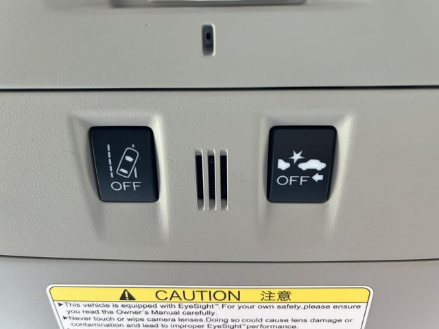 SUBARU XV 2015 Image 31