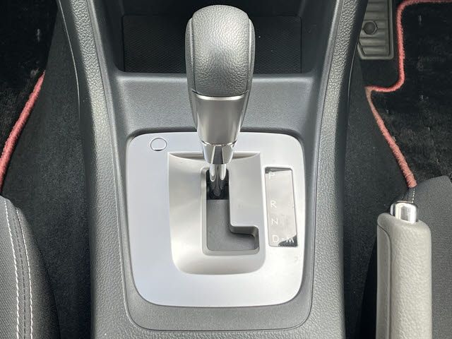 SUBARU XV 2015 Image 31