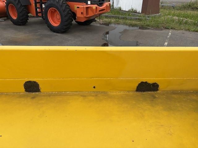 HINO RANGER 2006 Image 31