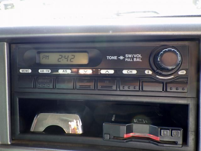 HINO RANGER 2017 Image 31