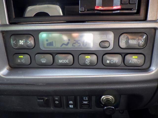 HINO RANGER 2017 Image 31