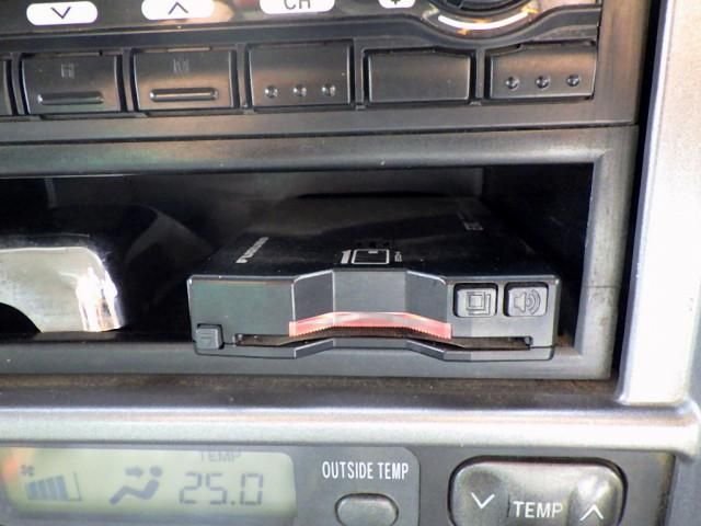 HINO RANGER 2017 Image 31