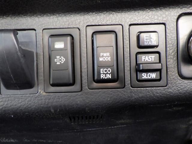 HINO RANGER 2017 Image 31