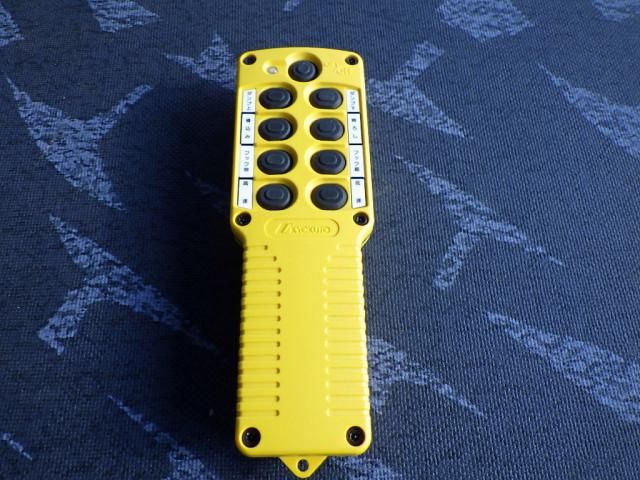 HINO RANGER 2017 Image 31