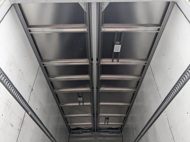 MITSUBISHI FUSOU FIGHTER 2023 Image 31