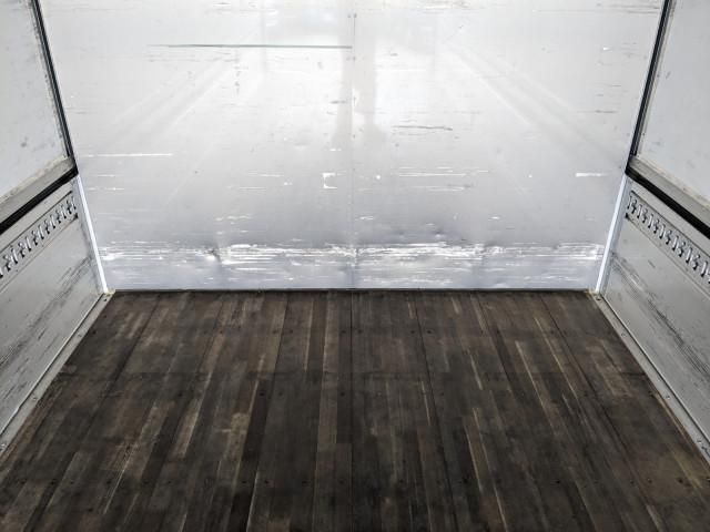 MITSUBISHI FUSOU FIGHTER 2023 Image 31