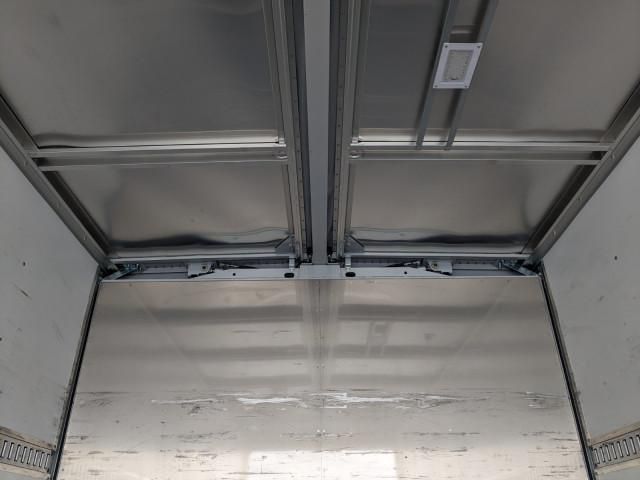 MITSUBISHI FUSOU FIGHTER 2023 Image 31