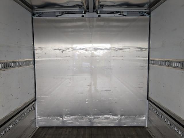 MITSUBISHI FUSOU FIGHTER 2023 Image 31