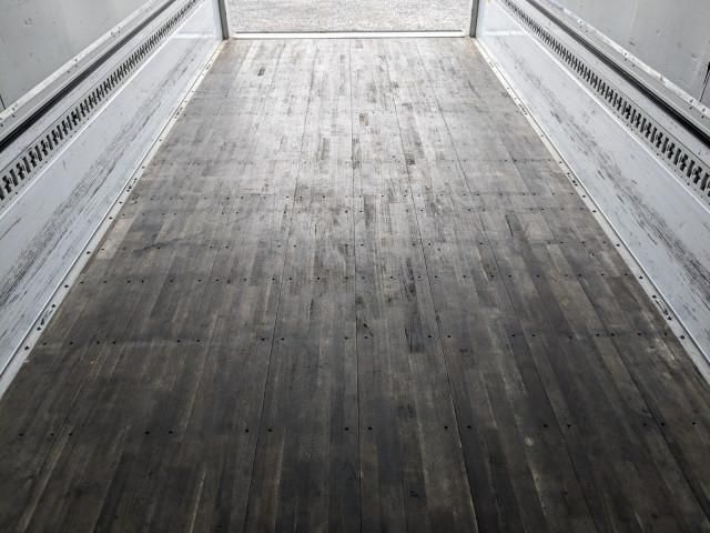 MITSUBISHI FUSOU FIGHTER 2023 Image 31