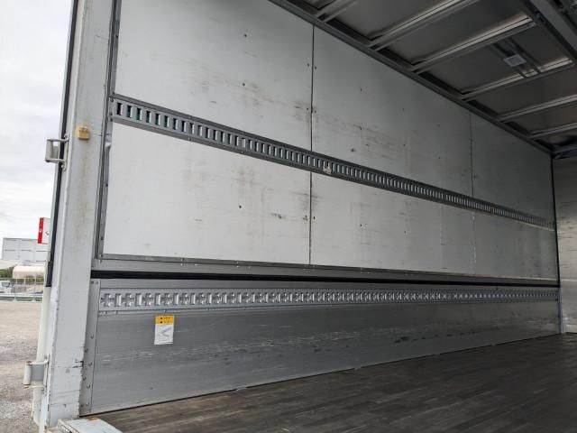 MITSUBISHI FUSOU FIGHTER 2023 Image 31