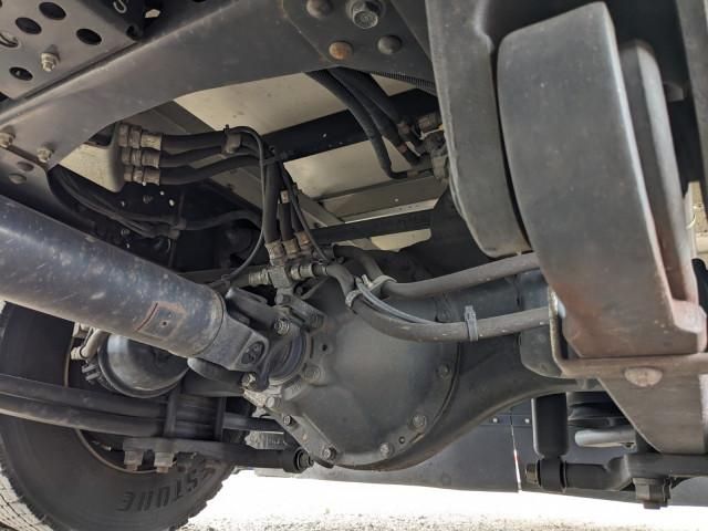 MITSUBISHI FUSOU FIGHTER 2023 Image 31