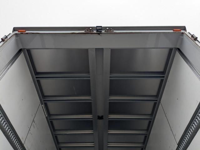 HINO RANGER 2020 Image 31